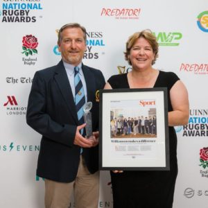 Kirsten-Williamson-CEO-Petrus-Communications-Bishop-Auckland-Rugby-Club-Club-Sponsor-of-the-Year_1-1200x800