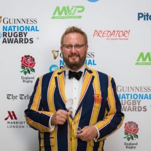 Matthew-Hearsum-Old-Emanuel-RFC-Club-Volunteer-of-the-Year_1-1200x800