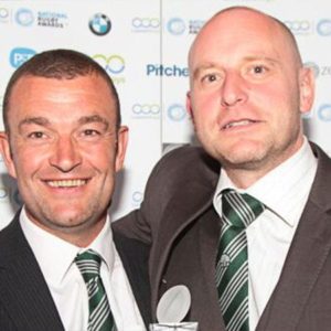 National Rugby Awards 2015 Winners 5