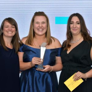 National Rugby Awards 2018 Winners 10