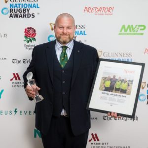 Simon-Aldridge-Hampshire-Referees-Society-Referee-of-the-Year-1200x800